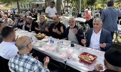 Havza'da 7 mahallede "afat kurbanı" kesildi