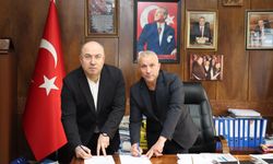 ÜYELERE ÖZEL İNDİRİM