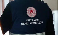İstanbul hasar tespit çalışmalarında son durum