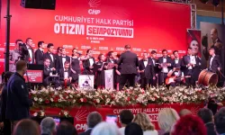 İzmir’in 'otizm' projeleri örnek gösterildi