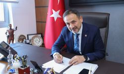 Karabük’te 4,6 milyar liralık konut yatırımı sürüyor