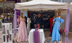Karabük'te "Berberler ve Kuaförler Festivali"