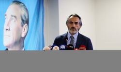 Karabük'te bölge esnafının sorunları ve çözüm önerileri görüşüldü