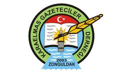 KGD’DEN SALDIRIYA TEPKİ