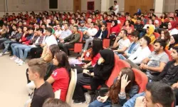 Kocaeli'nde gençlere online staj imkânı