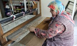 Kooperatifleşen köy kadınları emeklerini üretime dönüştürdü
