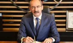 KTO'dan ihracat değerlendirmesi