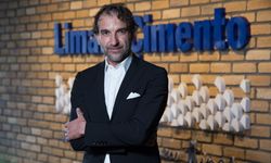 Limak Çimento'nun net sıfır hedefleri SBTi tarafından onaylandı