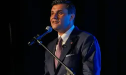 Manisa Büyükşehir yeni nesil uygulamalarını tanıttı