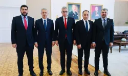 Mardin'e 24 hekim atandı