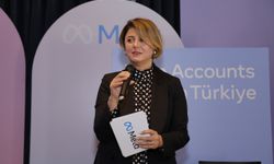 Meta, Instagram'da "Genç Hesapları" projesini Türkiye'de kullanıma sundu