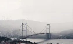 Meteoroloji uyardı! Yeni haftada hava nasıl olacak?
