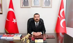 MHP Kumluca'dan 'pazaryeri' çağrısı