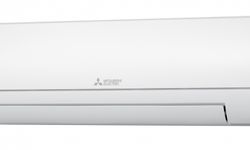 Mitsubishi Electric Türkiye'den, "Bu Rahatlık 10'dan" kampanyası