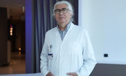 Modern beslenme tarzı obezite oranlarını artırıyor