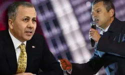 Özgür Özel’e yönelik provokatif paylaşımlara tutuklama