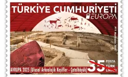 PTT AŞ Avrupa'da ülkemizi temsil edecek