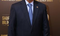 Sabri Ülker Vakfı eczacılar için "Beslenme ve Beslenme İletişimi" programını başlattı