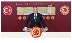 "NE GEREKİYORSA ONU YAPIYORUZ"