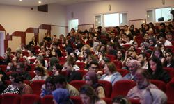 Samsun Devlet Opera ve Balesi, "Doktor Mucize" operasını Tokat'ta sahneledi