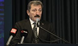 Samsun-Ordu kara yolunda kütle kayması nedeniyle 1250 metre uzunluğundaki alan kamulaştırılacak