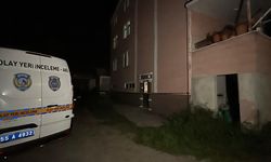 Samsun'da aynı aileden 3 kişinin yaralandığı silahlı kavgayla ilgili 2 zanlı yakalandı