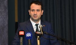 Samsun'da "Dezenformasyonla Mücadele Eğitici Eğitimi" başladı