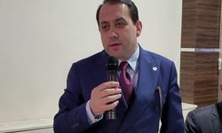 Samsun’da evlilikleri 40 yılı aşan çiftlere özel program düzenlendi