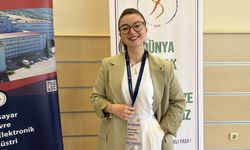 Samsun'da "Glütensiz Yaşam Paneli" düzenlendi