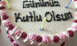 Samsun'da otizmli çocukların annelerine özel etkinlik