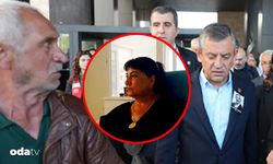 TAM BİR SUÇ MAKİNESİ...