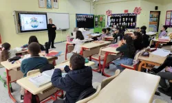 Sıfır atık bilinci Kocaeli’ni sarıyor