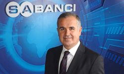 Stratejik büyümesini sürdüren Sabancı'dan ilk çeyrekte 336,8 milyar liralık kombine satış geliri