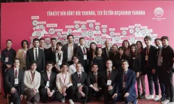 TEV yeni yönetim kadrosunu belirledi