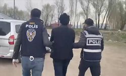 SİBER SUÇLARA GEÇİT YOK, 568 ŞÜPHELİ GÖZALTINDA
