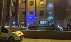 Tokat'ta darbedildiği iddia edilen kadın hastanede öldü