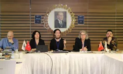 Toplumla birlikte bilim zirvesi Kocaeli’de