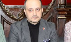 Trabzon Gazeteciler Cemiyetinin "2024 Yılı Başarılı Gazeteciler Yarışması" sonuçlandı