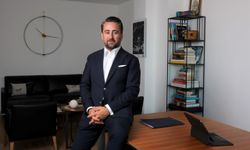 Türk Telekom, "Erişilebilir Tiyatro" projesiyle engelli sanatseverlere tiyatro deneyimi sunuyor