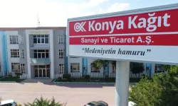 Türkiye dekor kağıtta ihracatçı olacak