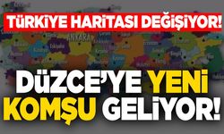 KARADENİZ EREĞLİ...