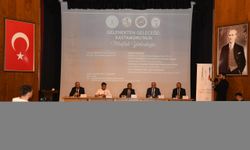 Uluslararası Kastamonu Kültür Günleri başladı