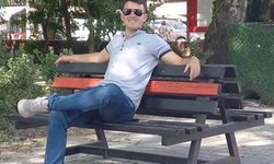 BERKE CAN'DAN ACI HABER