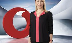 Vodafone FLEX, Anneler Günü kampanyası başlattı