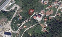 MİLLİ EMLAK SATIŞA ÇIKARDI