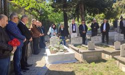 BELEDİYE UNUTTURMADI