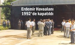 DOĞU KARADENİZ’DE SİYASETÇİ VAR
