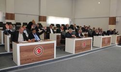 ÇEVRE TEMİZLİĞİ İÇİN ÖNEMLİ ADIM