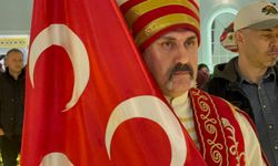 MEHTEREN TAKIMI İLE DÜNYA ÜLKERİNE KONSER…