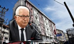 300 MİLYONU AŞAN BORÇ İÇİN TAKAS KABUL GÖRMEDİ
